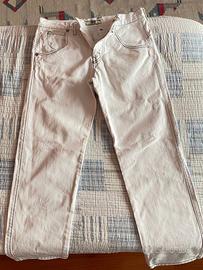 JEANS Uomo Sweet Years Jeans Originale