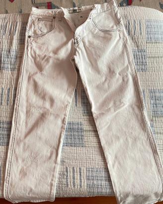 JEANS Uomo Sweet Years Jeans Originale