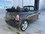 Immagine 9