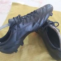 scarpe da calcio mizuno monarcida neo tg 41