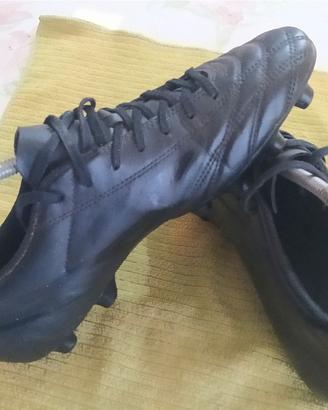 scarpe da calcio mizuno monarcida neo tg 41