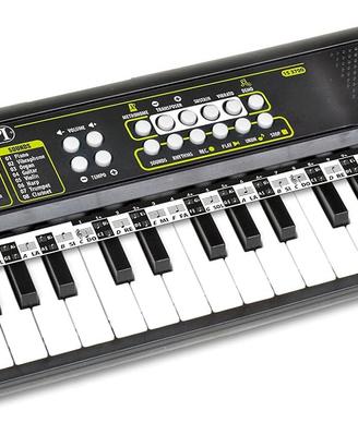 Bontempi Tastiera Digitale 37 Tasti