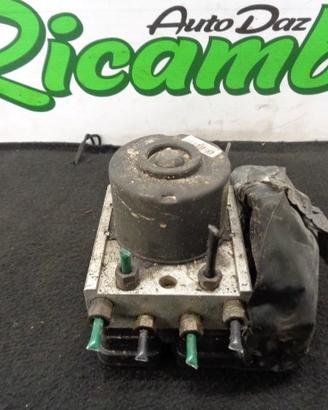 POMPA ABS PER CITROEN C2 1.4 HDI ANNO 2006