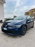 volkswagen-golf-2-0-tdi-115-cv-life