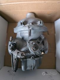 Carburatori BMW  R100. BING