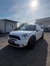 mini-cooper-sd-countryman-automatica