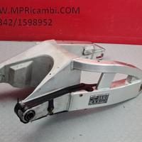 FORCELLONE POSTERIORE HONDA CBR 929 2000 2001 900