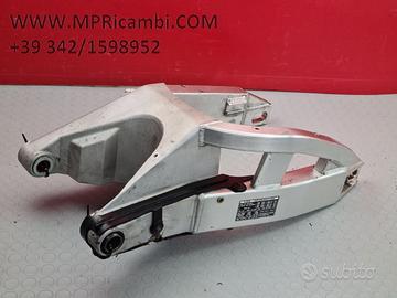 FORCELLONE POSTERIORE HONDA CBR 929 2000 2001 900