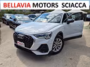 audi-q3-sportback-2-0-tdi-s-tronic-150cv