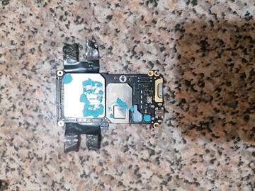 Scheda Madre DJI Mini 3