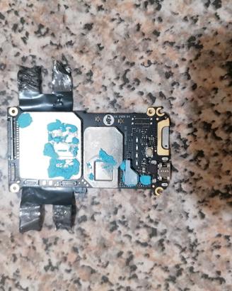 Scheda Madre DJI Mini 3