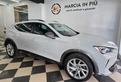 Cupra Formentor 1.5 TSI 150cv DSG STUPENDA