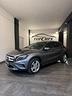 mercedes-benz-gla-220-gla-220-d-automatic-sport