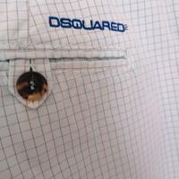 Pantaloni  dsquared
