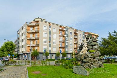 MULTILOCALE A SAVIGLIANO