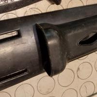 SUBACQUEO. coltellino