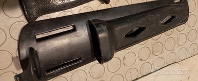 SUBACQUEO. coltellino