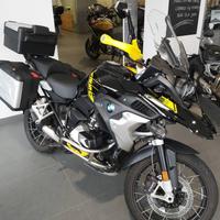 BMW r 1250 gs Edition 40 Years Abs my21