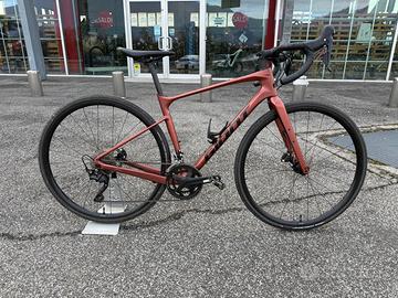 Giant Revolt Advanced 3 Tg. S