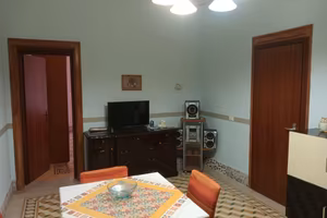 Appartamentino 