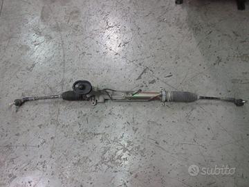 Scatola sterzo SEAT IBIZA 1390cc 16V del 2006