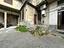 Immagine 28