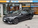 mercedes-c-180-d-business-9g-tronic-station-wagon