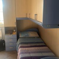 Camera ragazzo Colombini