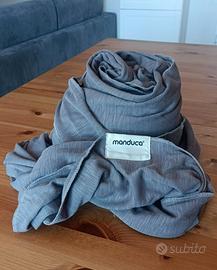 Fascia Portabebè Manduca Sling