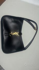 Borsetta  YSL da donna in pelle