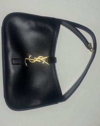 Borsetta  YSL da donna in pelle