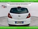 opel-corsa-1-2-gpl-valido-fino-2032-neopatente