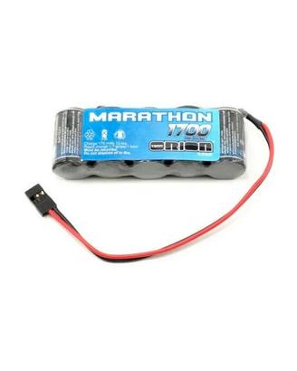 novarossi batteria ricaricabile 
