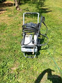 idropulitrice industriale AR1003