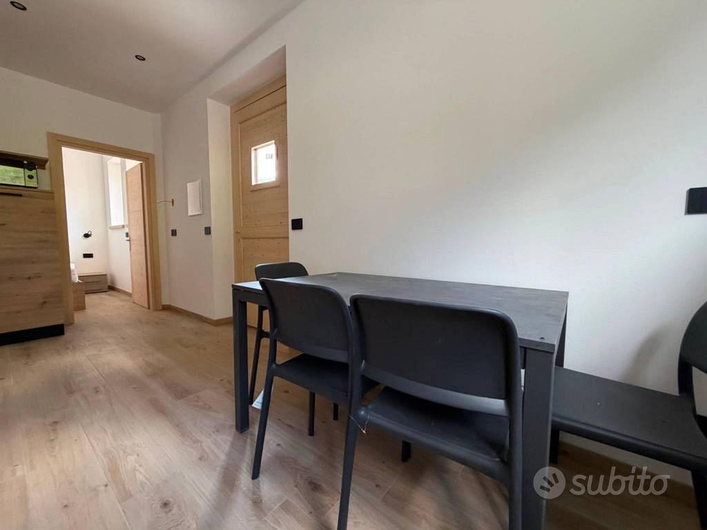 Appartamento – Valdidentro, Turripiano - Vista 4