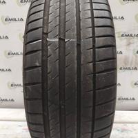 GOMME USATE 225 45 19 MICHELIN ESTIVE AL 95%