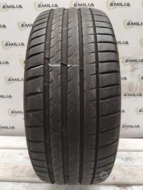 GOMME USATE 225 45 19 MICHELIN ESTIVE AL 95%