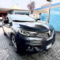 2016 Renault Kadjar
