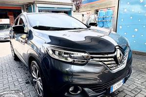 2016 Renault Kadjar