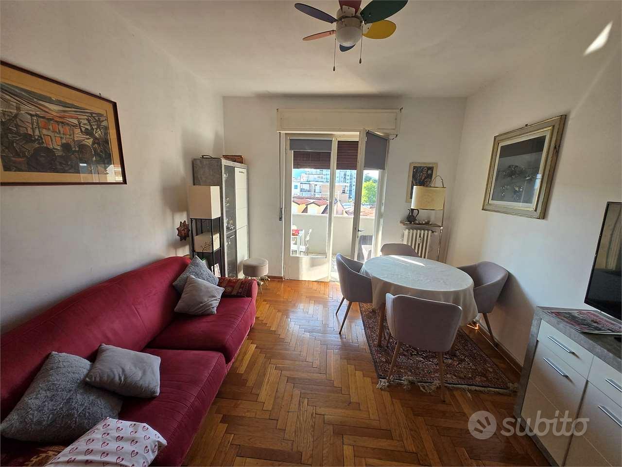 Appartamento – GO - Vista 3