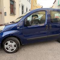 Fiat Qubo 2016