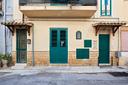 appartamento-75-mq-con-triplo-ingresso
