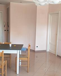 APPARTAMENTO A CATANZARO CENTRO