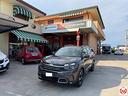 citroen-c5-aircross-1-5-bluehdi-business-s-s
