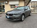 fiat-tipo-1-6-mjt-s-s-sw-business