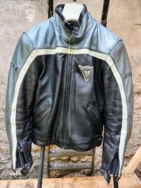 Giacca moto Dainese