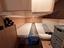 Immagine 10