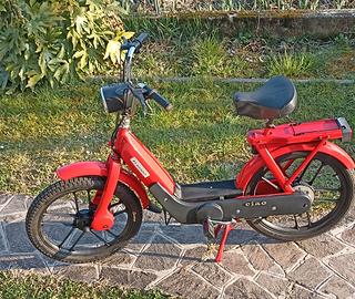 Ciao piaggio 