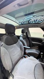Fiat 500L 1.4 T-Jet 120 CV GPL VENDUTA