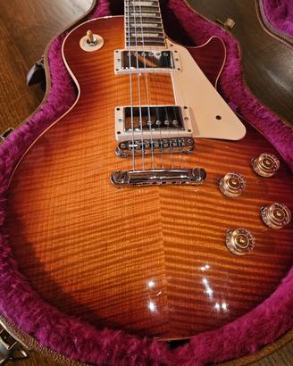 Gibson Les Paul Standard 60's 120th Anniversary